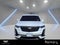2023 Cadillac XT6 FWD Luxury