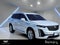 2023 Cadillac XT6 FWD Luxury