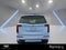 2023 Cadillac XT6 FWD Luxury