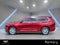 2022 Cadillac XT6 Luxury