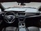 2022 Cadillac XT6 Luxury