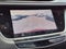 2022 Cadillac XT6 Luxury