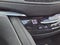 2022 Cadillac XT6 Luxury