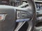 2022 Cadillac XT6 Luxury