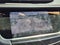 2023 Cadillac XT6 Luxury