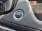 2023 Cadillac XT6 Luxury