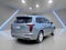 2023 Cadillac XT6 Luxury