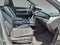 2023 Cadillac XT6 Luxury