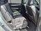2023 Cadillac XT6 Luxury