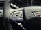 2023 Cadillac XT6 Luxury