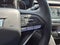 2023 Cadillac XT6 Luxury
