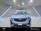 2023 Cadillac XT6 Luxury