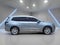 2023 Cadillac XT6 Luxury