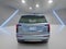 2023 Cadillac XT6 Luxury
