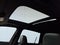 2022 Cadillac XT6 Luxury