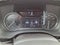 2022 Cadillac XT6 Luxury