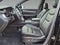 2022 Cadillac XT6 Luxury