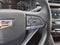 2022 Cadillac XT6 Luxury