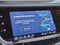 2023 Cadillac XT6 FWD Premium Luxury