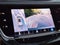 2023 Cadillac XT6 FWD Premium Luxury