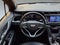 2023 Cadillac XT6 FWD Premium Luxury