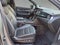 2023 Cadillac XT6 FWD Premium Luxury