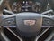 2023 Cadillac XT6 FWD Premium Luxury