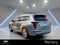 2023 Cadillac XT6 FWD Premium Luxury