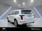 2020 Cadillac XT6 FWD Premium Luxury