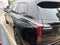 2022 Cadillac XT6 Sport