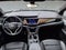 2020 Cadillac XT6 Sport