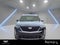2020 Cadillac XT6 Sport