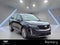 2020 Cadillac XT6 Sport