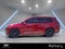 2020 Cadillac XT6 AWD Sport