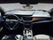 2020 Cadillac XT6 AWD Sport