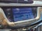 2020 Cadillac XT6 AWD Sport