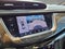 2020 Cadillac XT6 AWD Sport