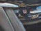 2020 Cadillac XT6 AWD Sport