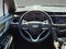 2020 Cadillac XT6 AWD Sport