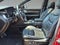 2020 Cadillac XT6 AWD Sport