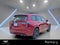 2020 Cadillac XT6 AWD Sport
