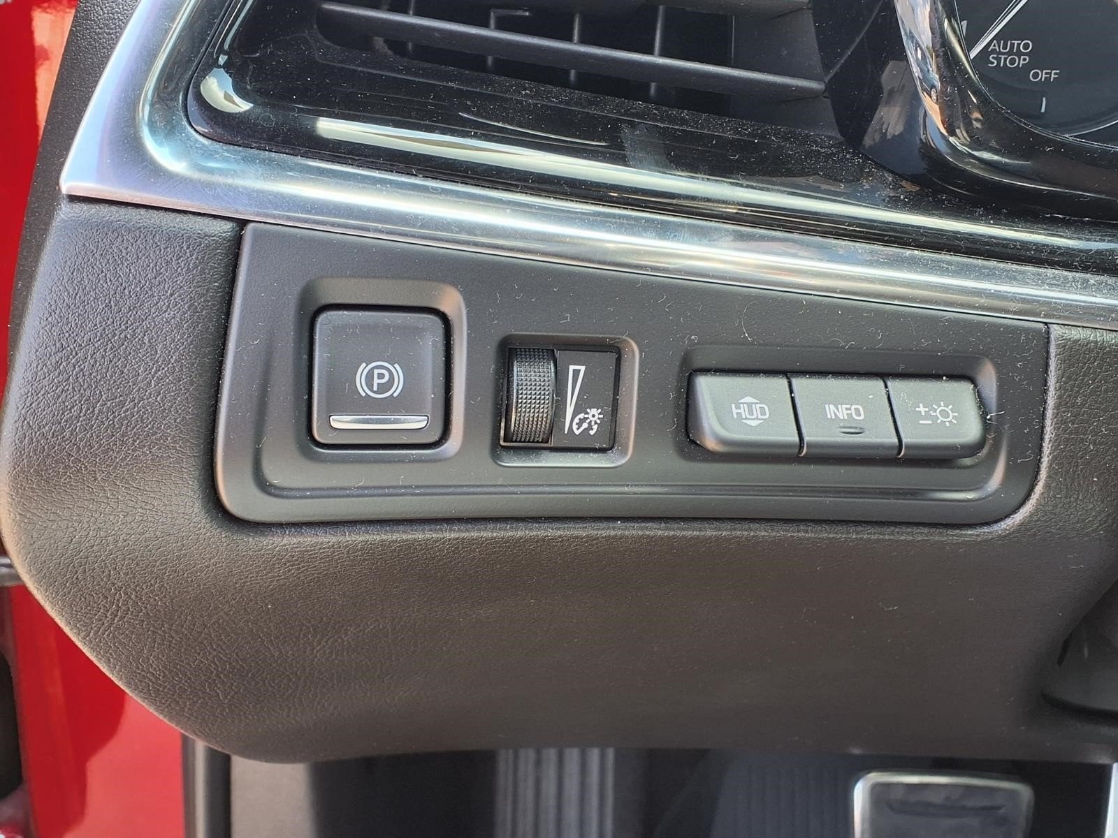 2020 Cadillac XT6 AWD Sport