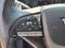 2020 Cadillac XT6 AWD Sport
