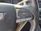 2020 Cadillac XT6 AWD Sport