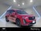 2020 Cadillac XT6 AWD Sport