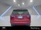 2020 Cadillac XT6 AWD Sport