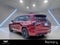2020 Cadillac XT6 AWD Sport