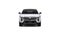 2027 Cadillac LYRIQ Luxury