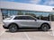 2027 Cadillac LYRIQ Luxury