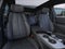 2027 Cadillac LYRIQ Luxury